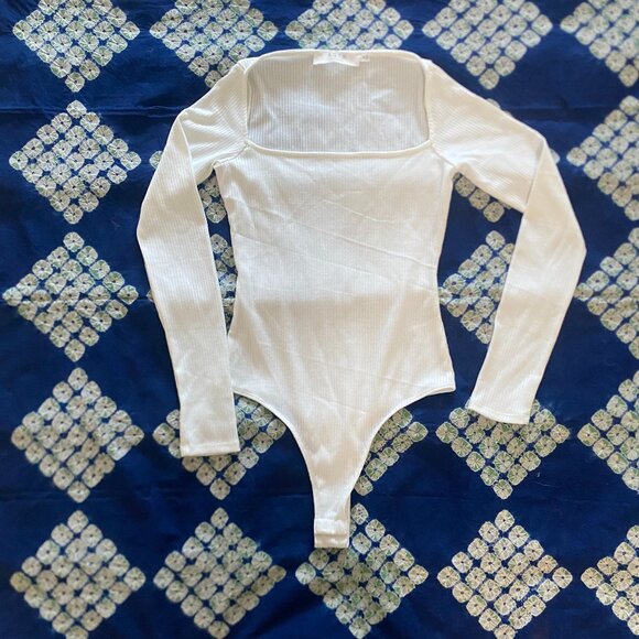 ASTR THE LABEL  bodysuit - Picture 1 of 4
